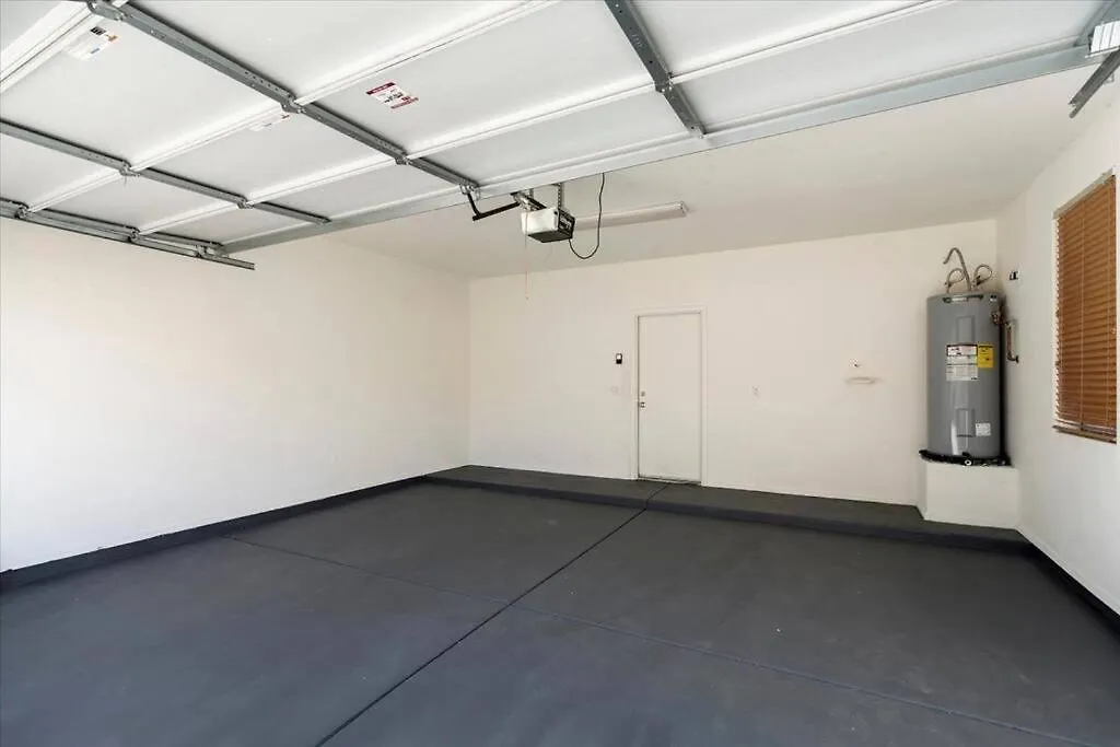 Gilbert Home-4 Bed 3 Bath- Pets Welcome United States