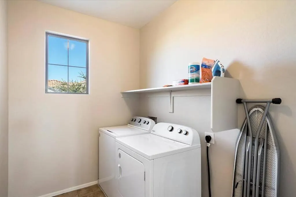 Holiday home Gilbert Home-4 Bed 3 Bath- Pets Welcome United States
